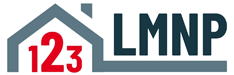 123lmnp