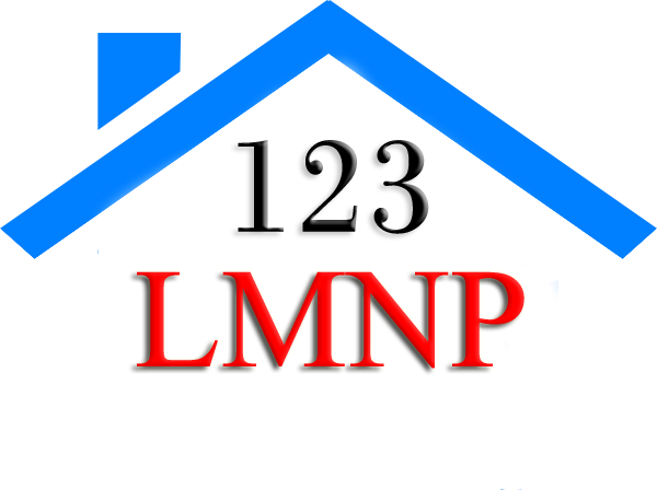 123 LMNP