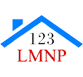 logo-123lmnp