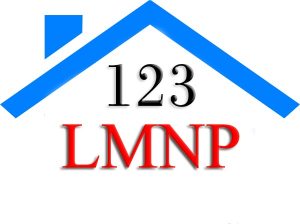 house-logo-123_lmnp